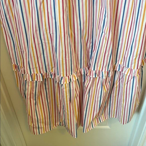 NWT Draper James Sundress - Picture 8 of 10